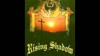 Rising Shadow - Death of Innocence