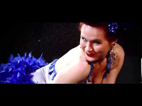 Delusional - Sofia Talvik (Unofficial Video)