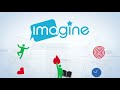 Miniature vidéo Jeu de société : Imagine Famille