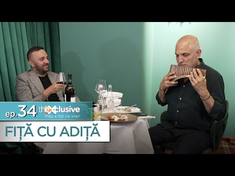 Youtube video image