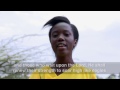 Mifupa Yaishi Tena The Saints Ministers Skiza Code 7392116