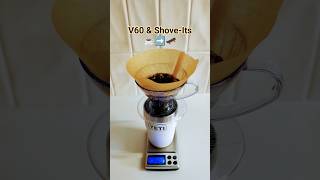 Download lagu V60 Hario Pour Over and Pop Shove-its ☕➡️🛹 #coffee #skateboarding mp3 Download lagu V60 Hario Pour Over and Pop Shove-its ☕➡️🛹 #coffee #skateboarding mp3