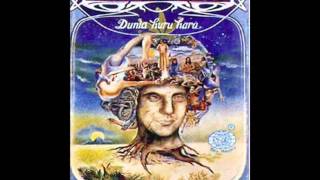 Download lagu Achmad Albar - Dunia Huru-hara, 1981 mp3