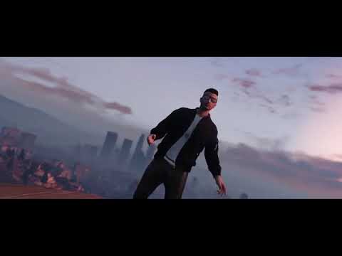 LBooBa Amir - Sola7fet WEL Arnab السلحفاة و الأرنب [ Official Video ]