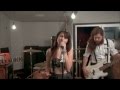 Taylor Swift - "Bad Blood" Cover by Ashland 