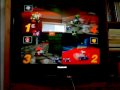 Mario Kart 64 Race 2