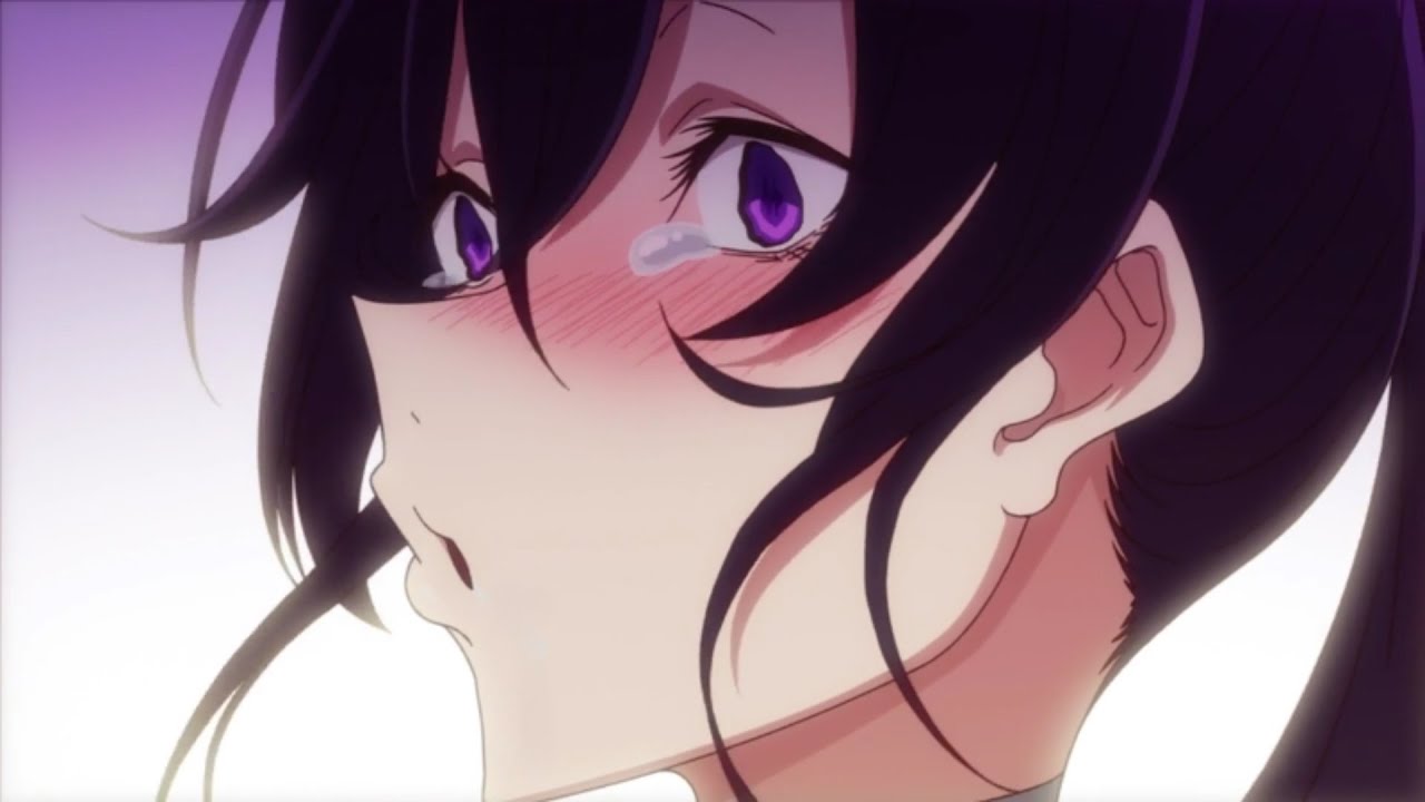 His Beautiful Classmates Cannot Hold Back From Wanting Him