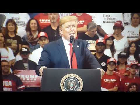 That's really bullshit