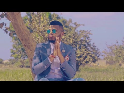 MAJOOS _ KIOSQUE ( vidéo clip officiel)