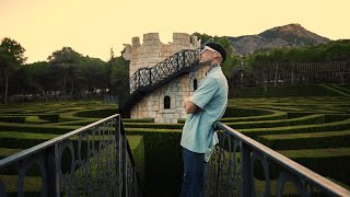 Dubai Lyrics English Translation
