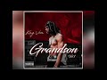 King Von F K Yo Man Official Instrumental