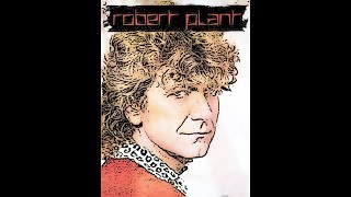 Young Boy Blues - Dallas 1985