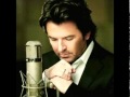 Thomas Anders - I Miss You (2010) 