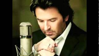 Thomas Anders - I Miss You (2010)