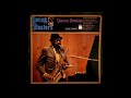 Coleman Hawkins - Juicy Fruit