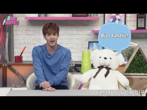 161019 JJCC - 더블제이씨 Eddy 'Pops In Seoul'