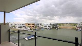 preview picture of video '37 South Quay Drive, Biggera Waters Queensland'