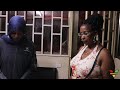 Pastor Ashikwa Ofisini Akifanya Mapenzi Na Mshirika