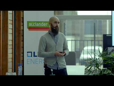 LF Energy Open Source Bootcamp: License Compliance