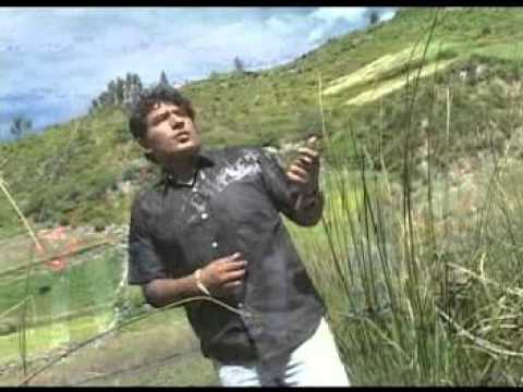 Acuerdate De Mi - Sangre Andina
