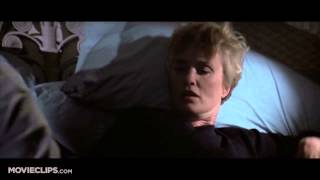 Cape Fear (1991) - Kersek dies