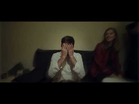 Los Malos De Los Viernes - Lima Limón 