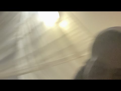 NBTSKY CHECKING IN ON MY LUV BUGS CAUSE I MISS YALL 😢