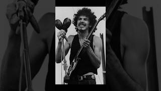 Download lagu Carlos Santana, Black Magic woman mp3