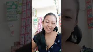 Download lagu Penjaga warung cantik #short #shorts mp3