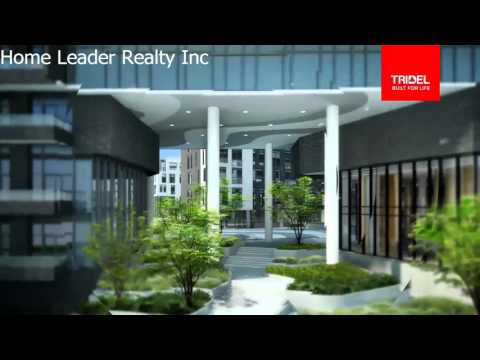 Tridel Scala (Home Leader realty)