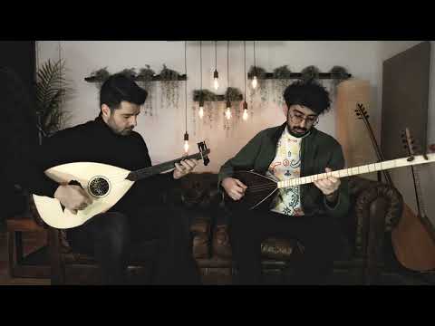 Yol Üstünde Karakol - Sinan C. Eroğlu & Erdem Oral & Muhlis Berberoğlu ( Official Video)