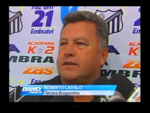 BAND CIDADE CAMPINAS   25 08 2012   BLOCO 03