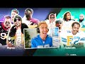 Building The BEST Superstar KO Team Ever