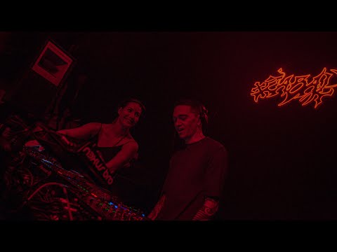 ZABAL and Fernanda Martins