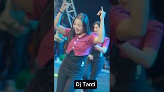 Download lagu #Dj Tanti❤️ live perform Kelud Team‼️ mp3