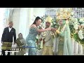 RADJA MUSIC WAY KANAN BARENG FINDI ARTIKA BP 6 INDOSIAR Bintangpanturaindosiar Viral Koplo