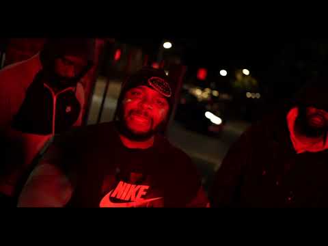 love for the streets by D HOOKS FT PEE JOHNNY