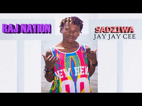 Jay Jay Cee - Sadziwa ( Official Audio ) Dial *888*201997#  Make Caller Tune.