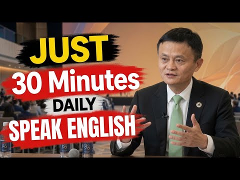 Top Ad video guide thumbnail