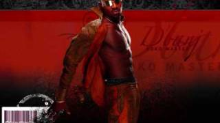 D&#39;Banj - Fall In Love