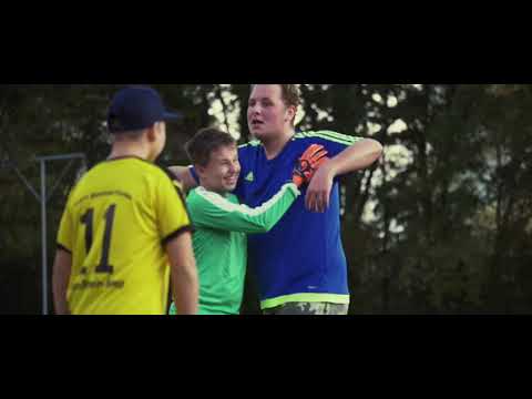 Team Bananenflanke Bonn/Rhein Sieg stellt sich vor