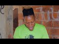 Não Me Inveja Video Oficial