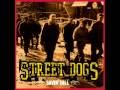 Street Dogs - The Pilgrim: Chapter 33