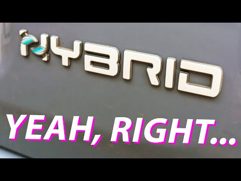 The Fiat Panda got worse