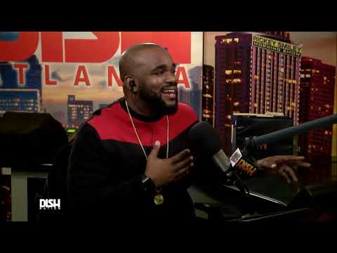 IT’S A TAKEOVER! NICK CANNON WILL FILL IN AS HOST OF ‘THE WENDY WILLIAMS SHOW’!