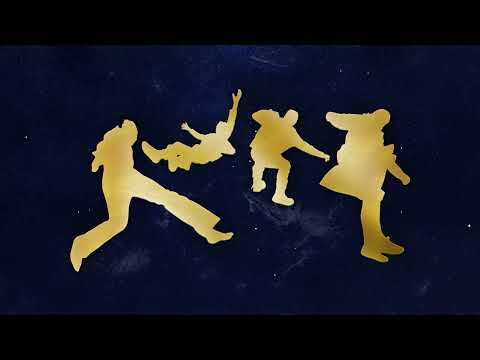 Video thumbnail for Caramel (Live from The Royal Albert Hall)