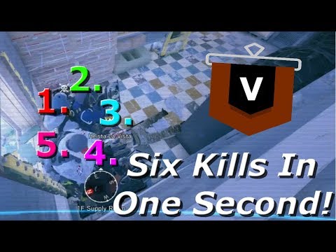 The Greatest Ace You Will Ever See! Road To Copper Funny Moments