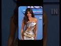 At Housefull 5 Trailer Launch Jacqueline Sonambajwa Nargisfakhri Chitrangada Soundarya Shorts