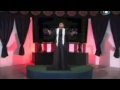 Jannat Ul Baqi Program Noha By Ali Safdar