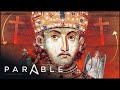 The Truth About Christianity's Origins In Europe | Secrets Of Christianity | Parable